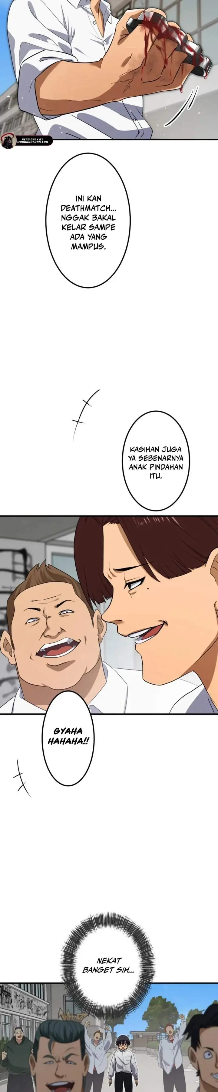 image-komik-criminal-transfer-student-chapter-2-31/52