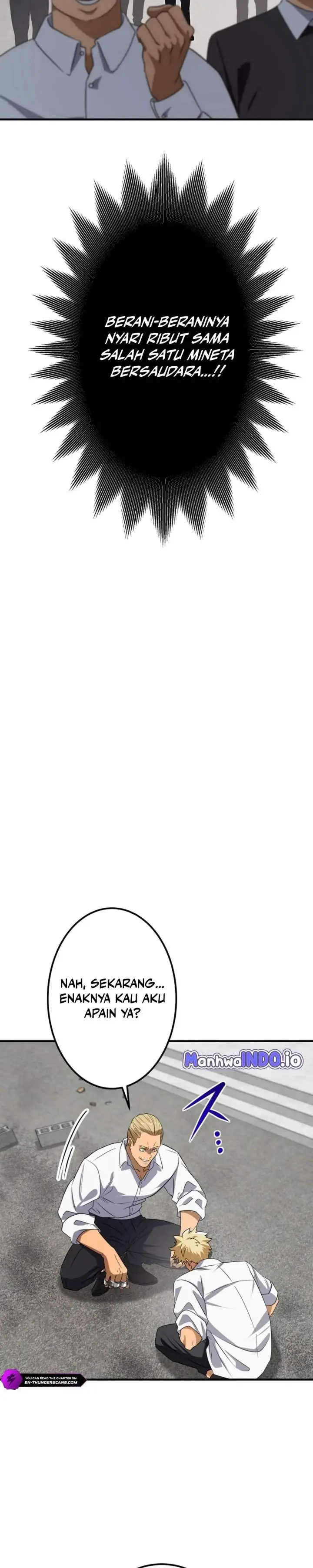 image-komik-criminal-transfer-student-chapter-2-32/52