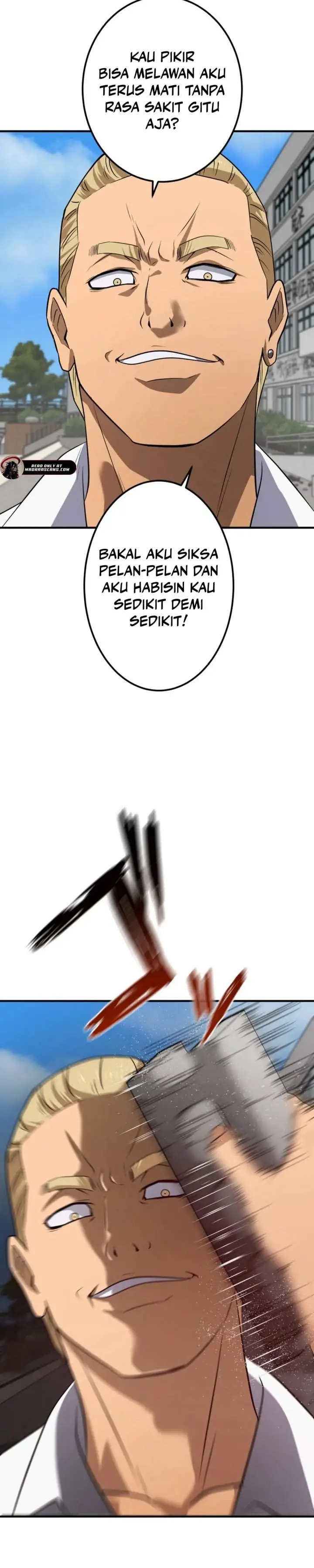 image-komik-criminal-transfer-student-chapter-2-33/52