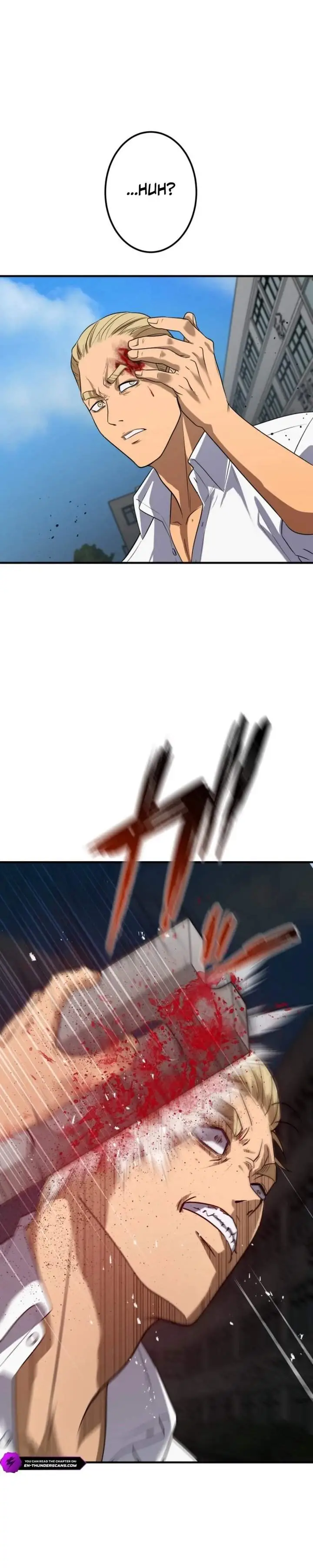 image-komik-criminal-transfer-student-chapter-2-34/52