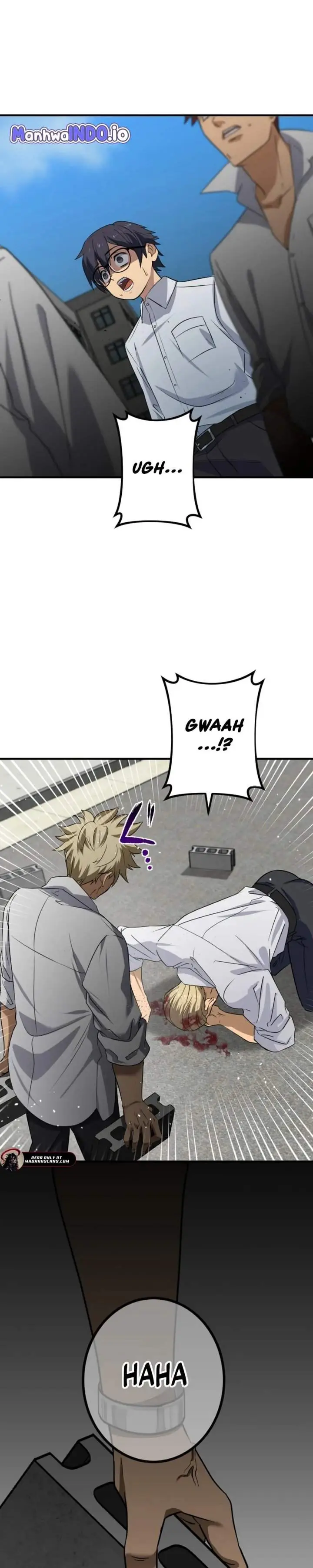 image-komik-criminal-transfer-student-chapter-2-35/52