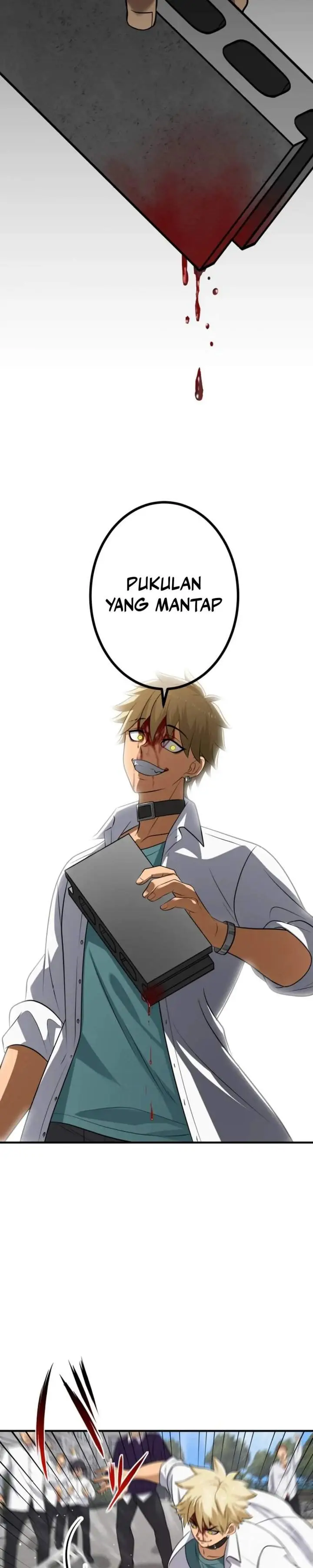 image-komik-criminal-transfer-student-chapter-2-36/52