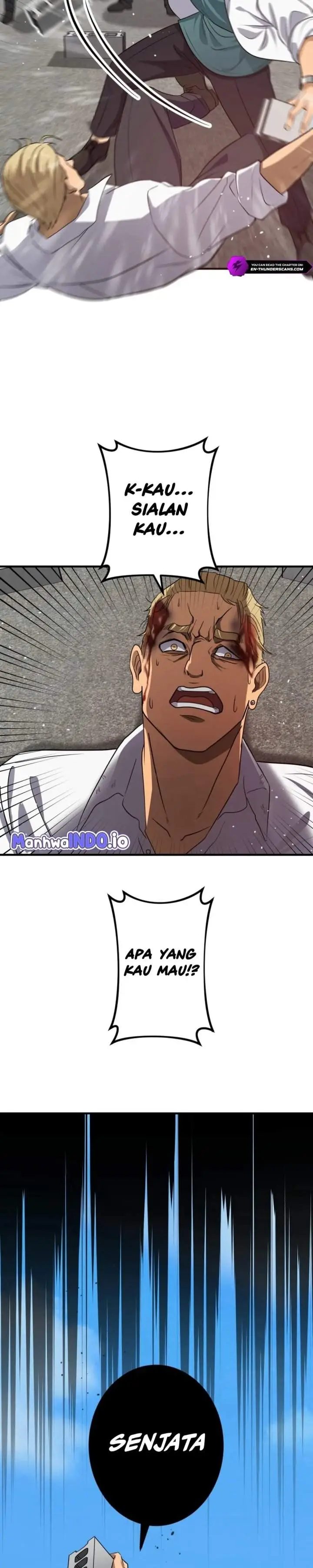 image-komik-criminal-transfer-student-chapter-2-37/52