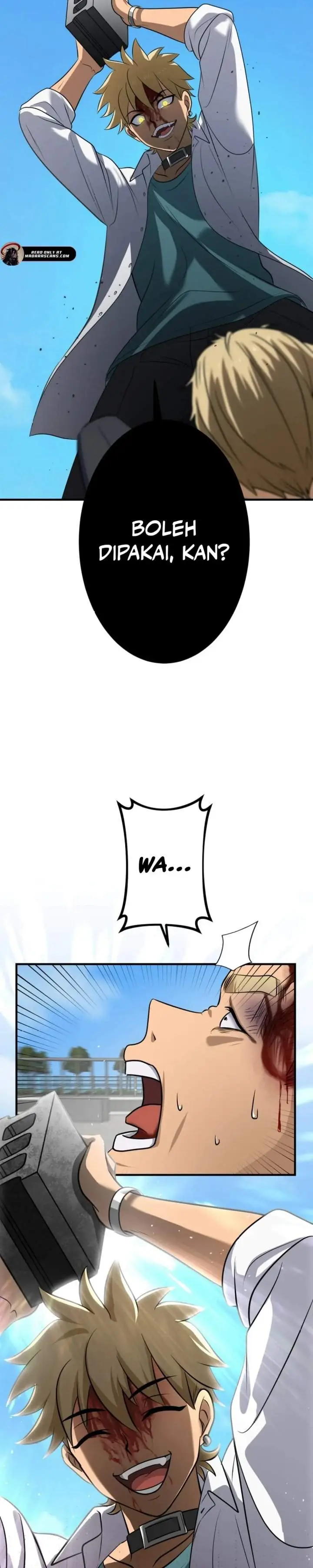 image-komik-criminal-transfer-student-chapter-2-38/52