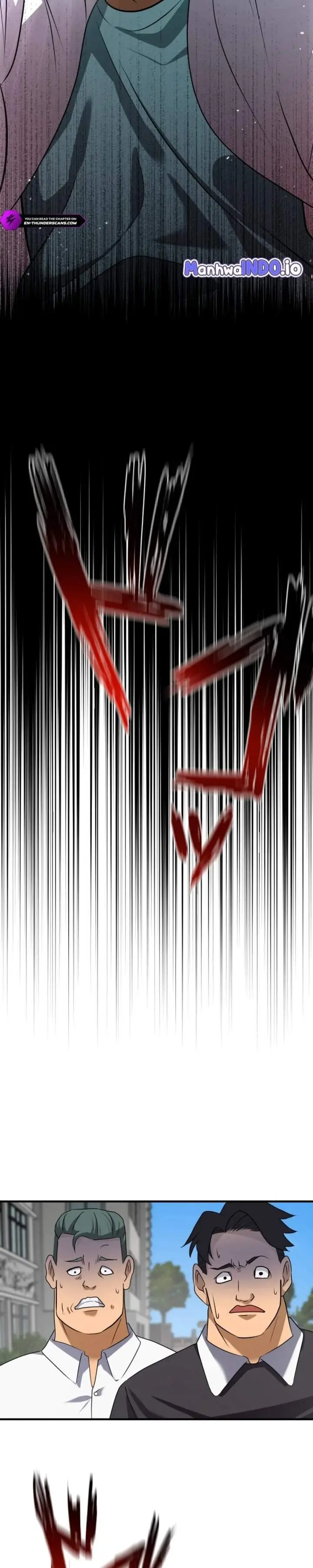image-komik-criminal-transfer-student-chapter-2-39/52