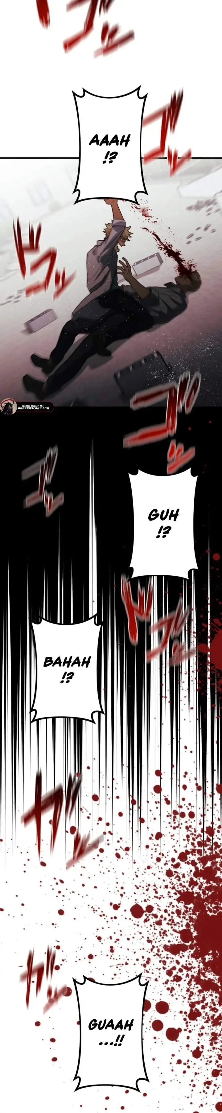 image-komik-criminal-transfer-student-chapter-2-40/52