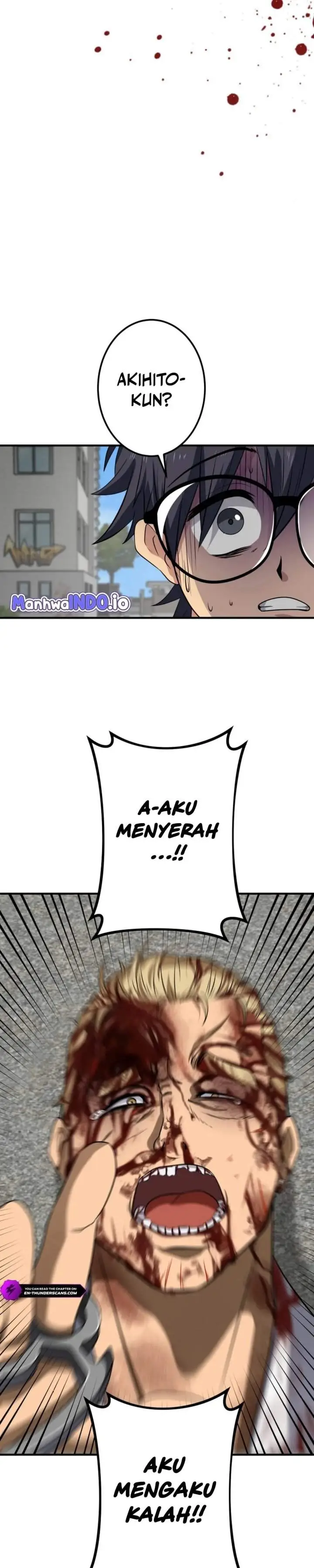 image-komik-criminal-transfer-student-chapter-2-41/52