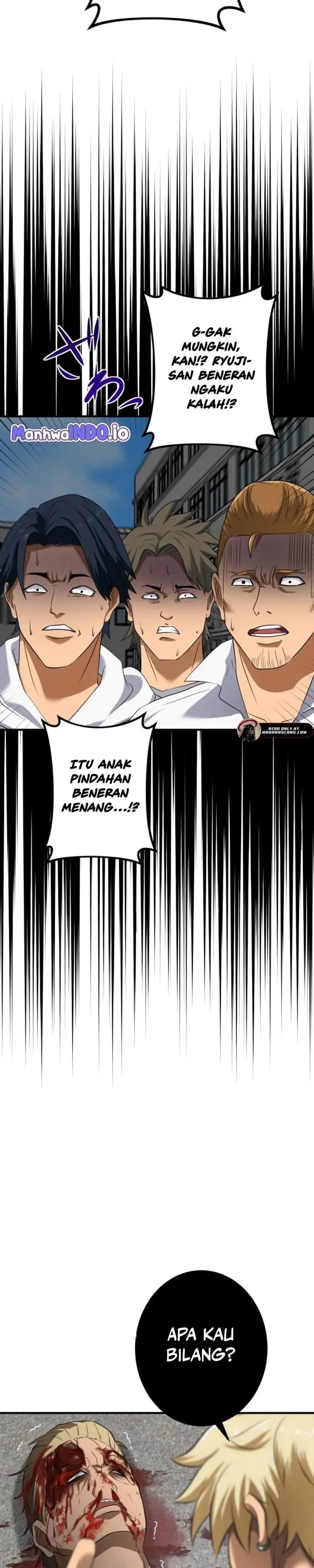 image-komik-criminal-transfer-student-chapter-2-42/52
