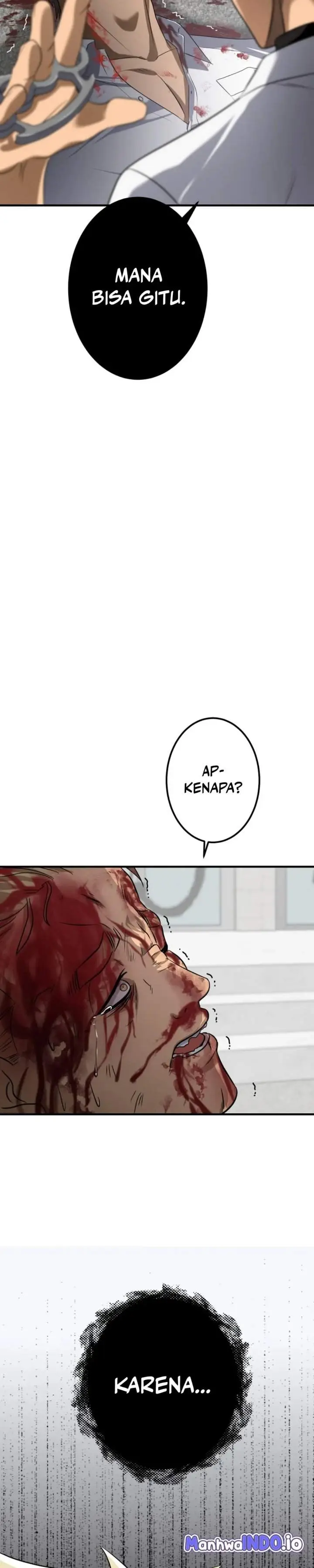 image-komik-criminal-transfer-student-chapter-2-43/52