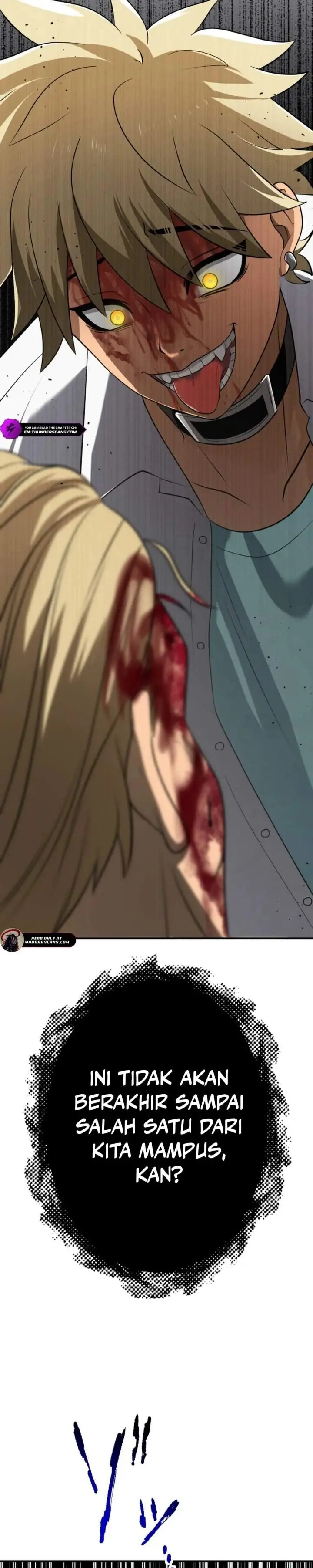 image-komik-criminal-transfer-student-chapter-2-44/52