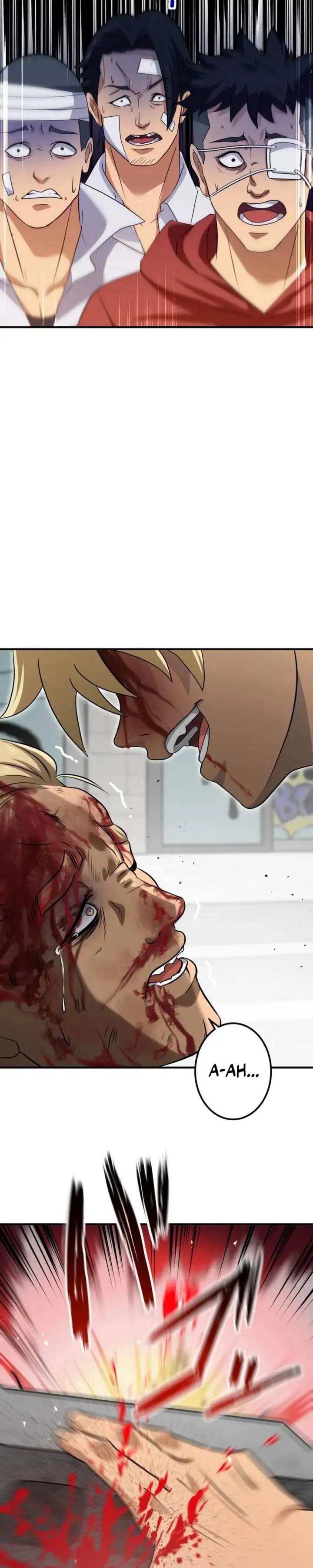 image-komik-criminal-transfer-student-chapter-2-45/52