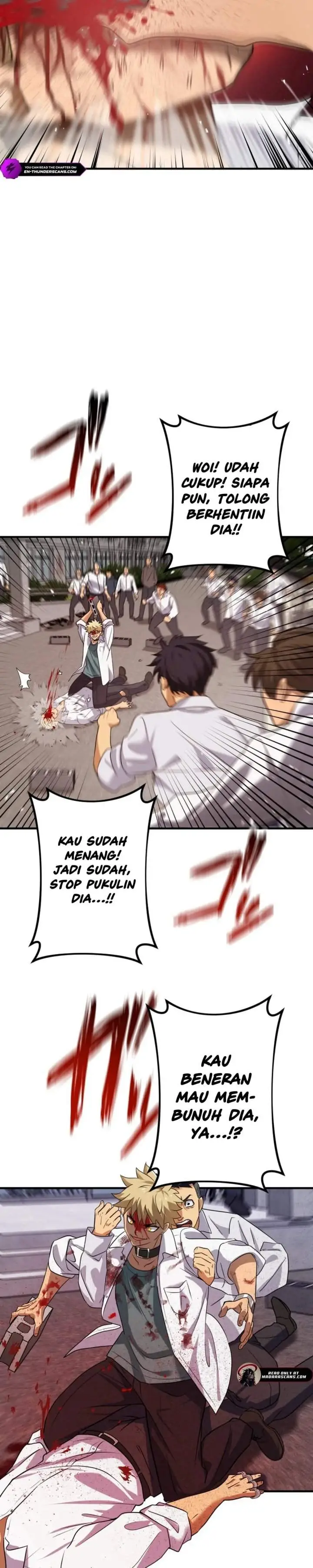 image-komik-criminal-transfer-student-chapter-2-46/52