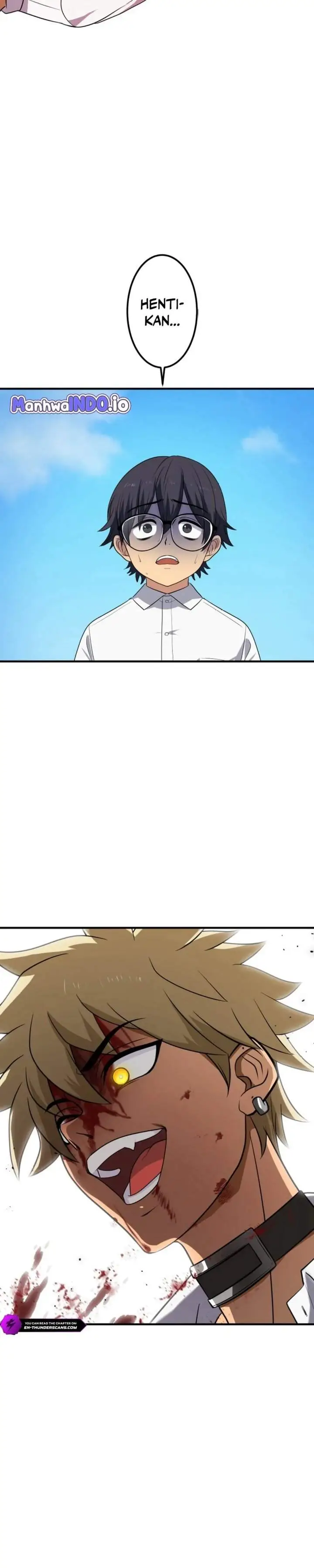 image-komik-criminal-transfer-student-chapter-2-47/52