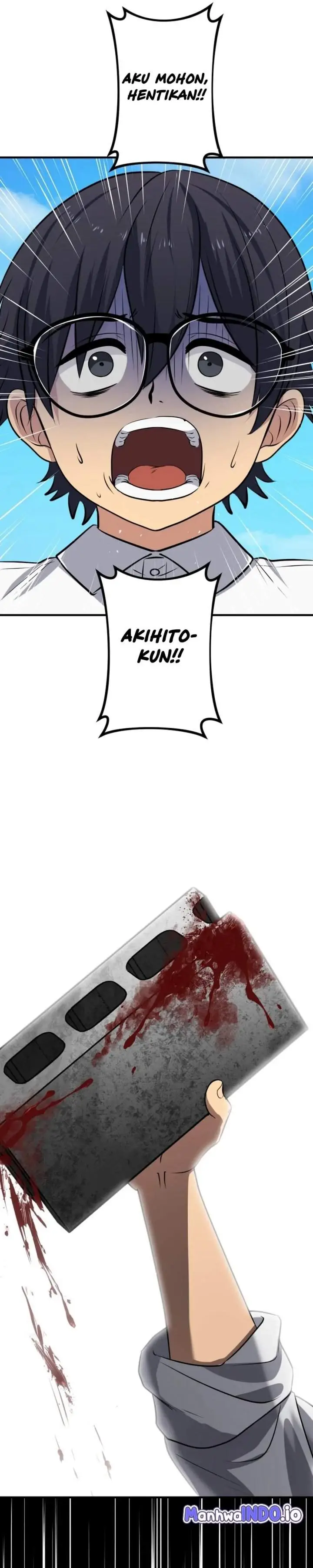 image-komik-criminal-transfer-student-chapter-2-48/52