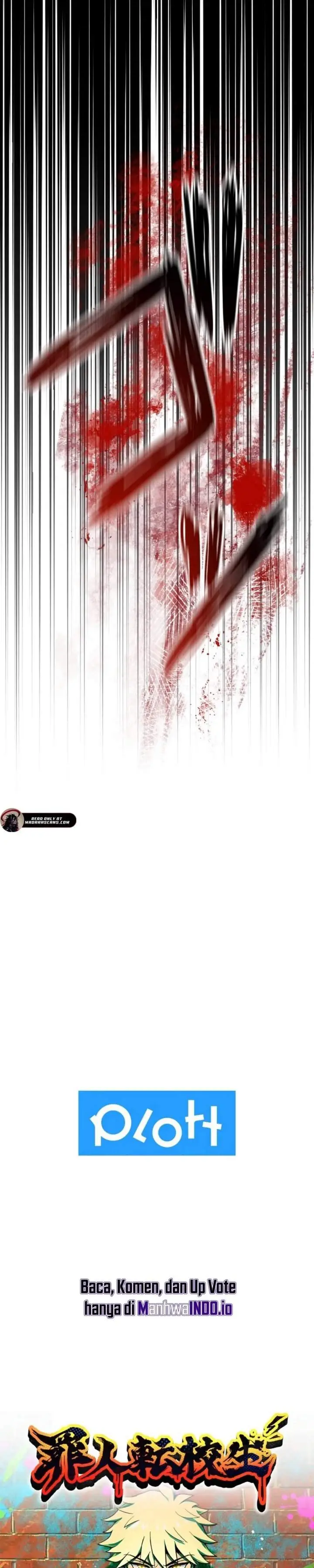 image-komik-criminal-transfer-student-chapter-2-49/52