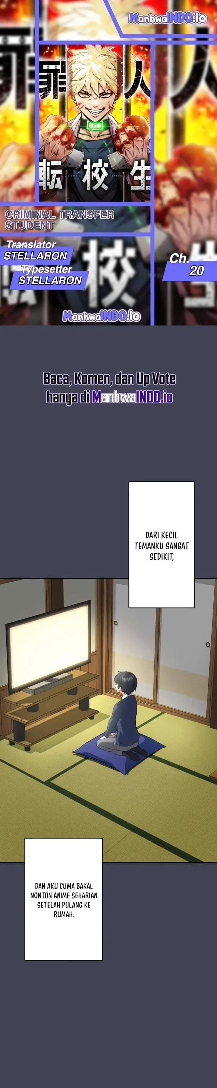image-komik-criminal-transfer-student-chapter-20-0/53