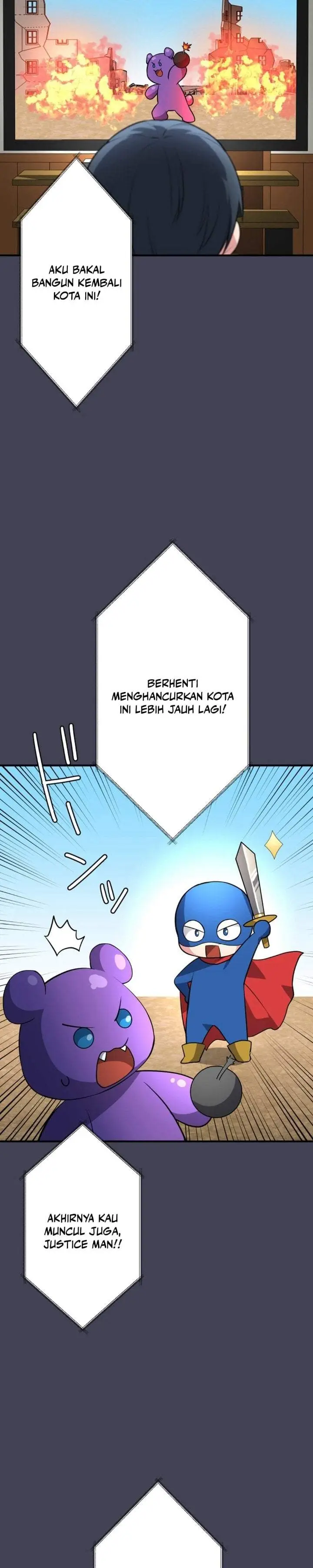 image-komik-criminal-transfer-student-chapter-20-3/53