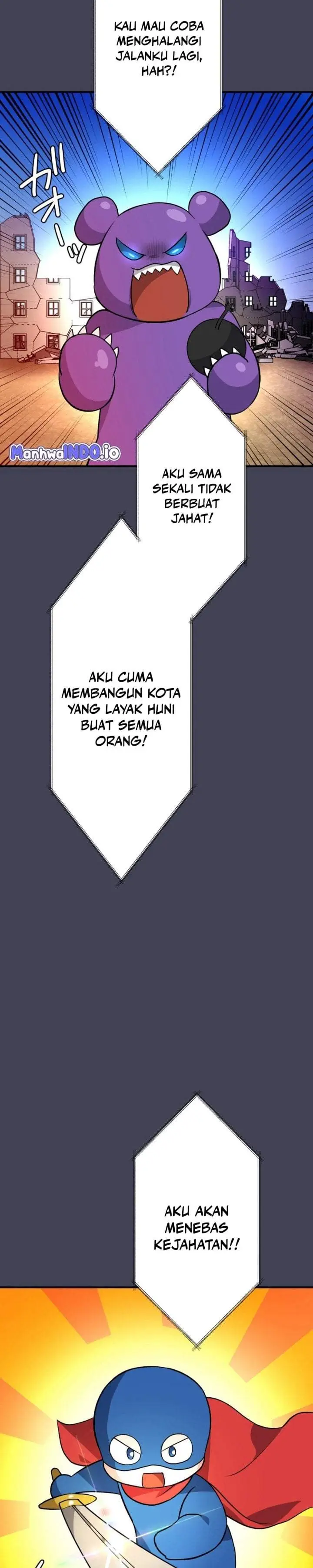 image-komik-criminal-transfer-student-chapter-20-4/53