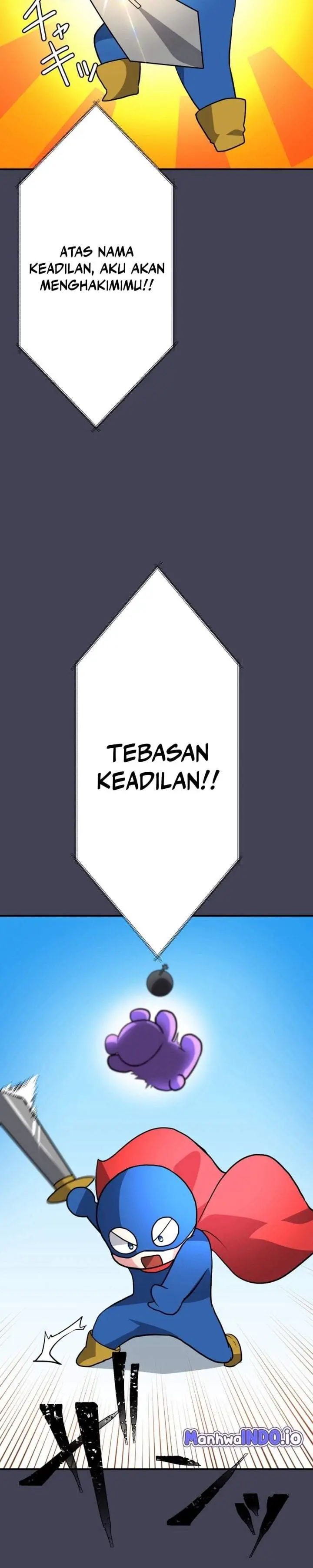 image-komik-criminal-transfer-student-chapter-20-5/53