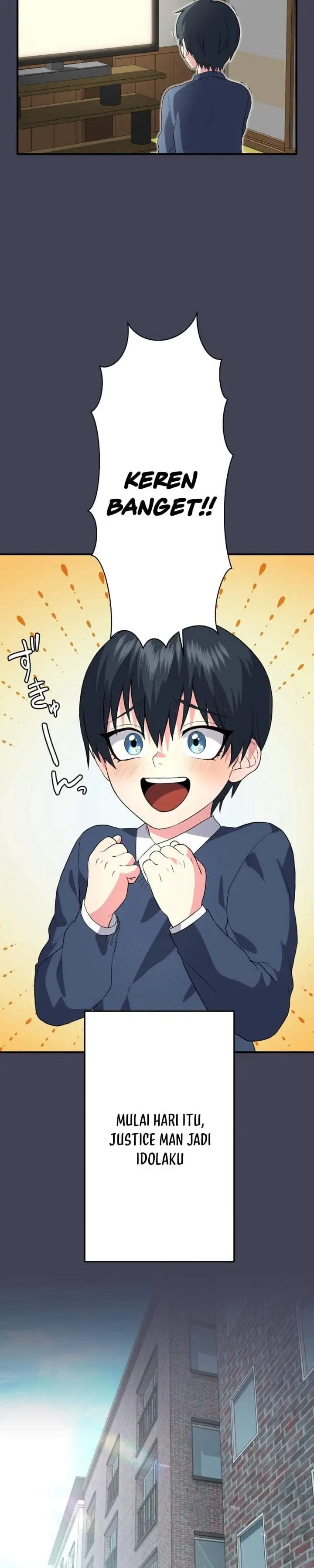 image-komik-criminal-transfer-student-chapter-20-8/53