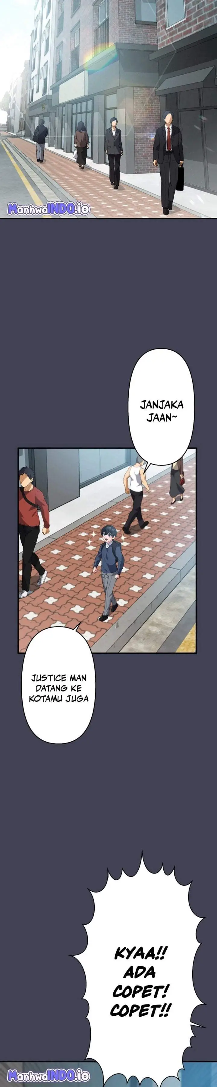 image-komik-criminal-transfer-student-chapter-20-9/53