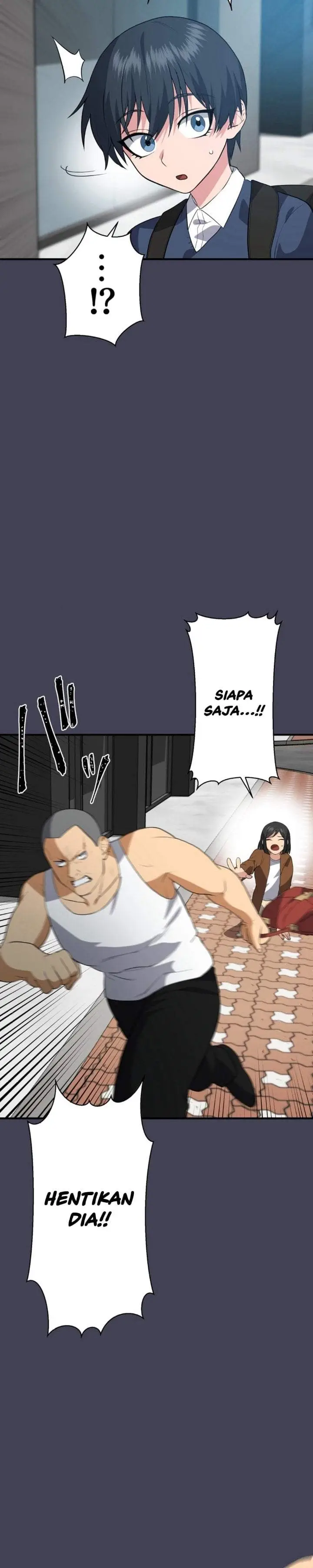 image-komik-criminal-transfer-student-chapter-20-10/53