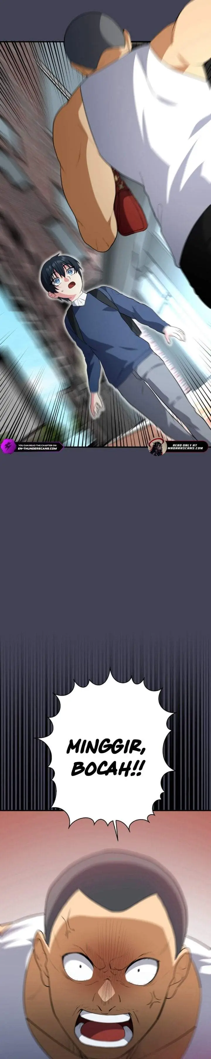 image-komik-criminal-transfer-student-chapter-20-11/53