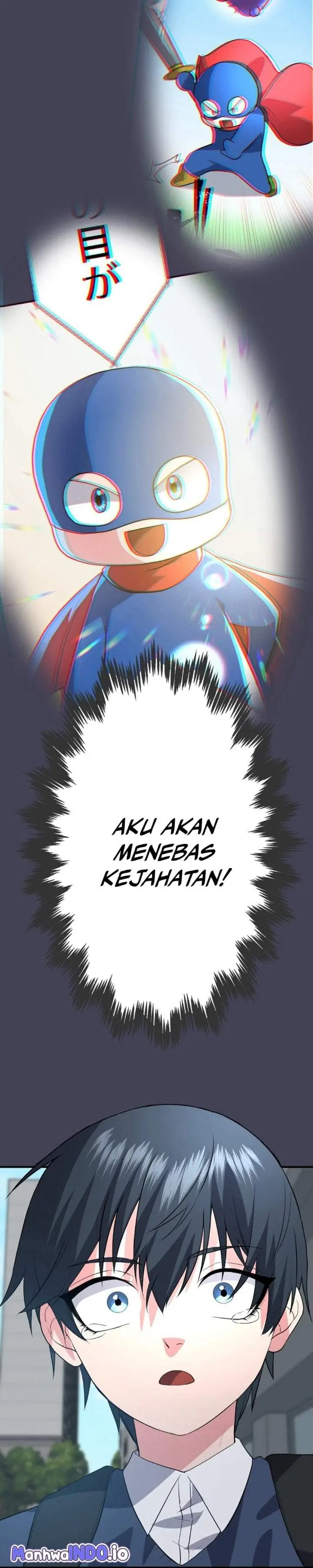 image-komik-criminal-transfer-student-chapter-20-13/53