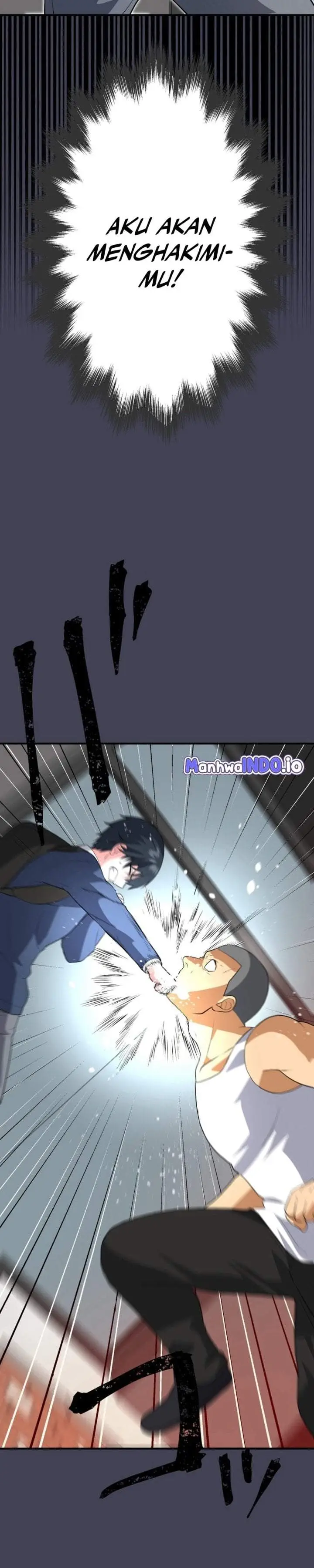 image-komik-criminal-transfer-student-chapter-20-15/53