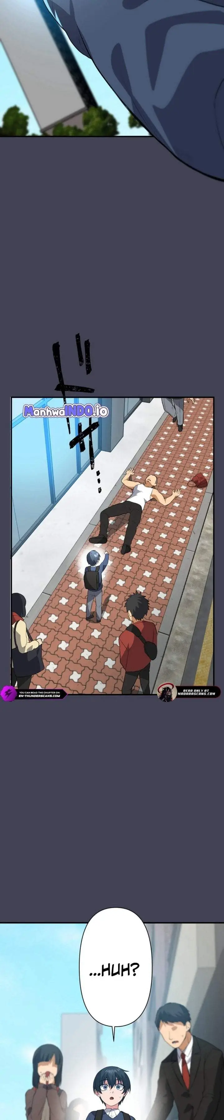 image-komik-criminal-transfer-student-chapter-20-17/53