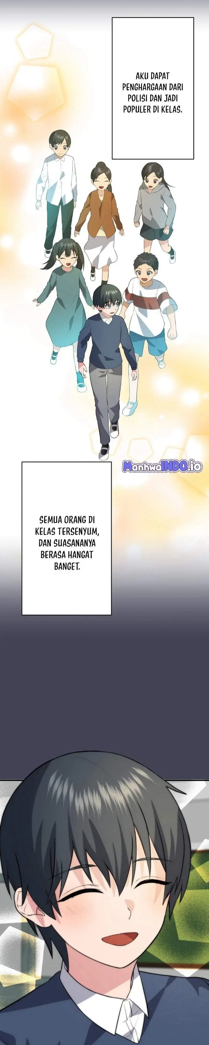 image-komik-criminal-transfer-student-chapter-20-21/53