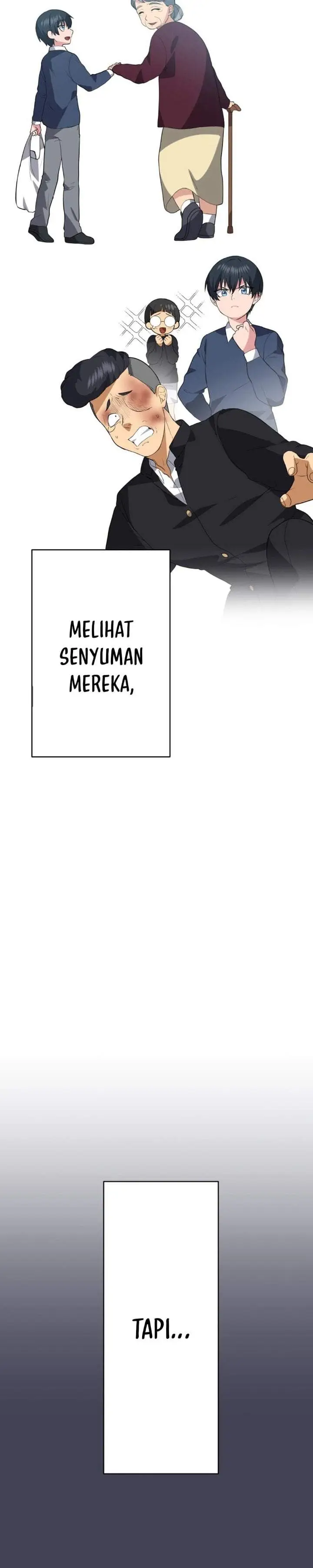 image-komik-criminal-transfer-student-chapter-20-23/53