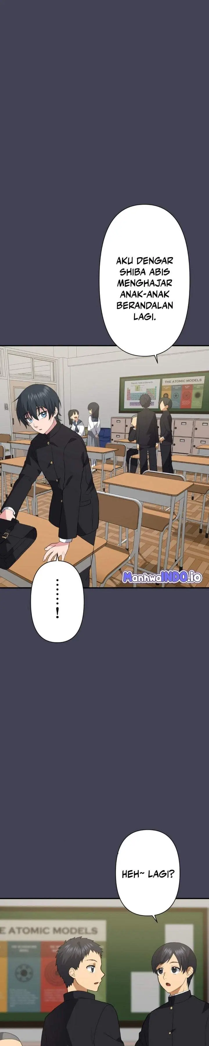 image-komik-criminal-transfer-student-chapter-20-24/53