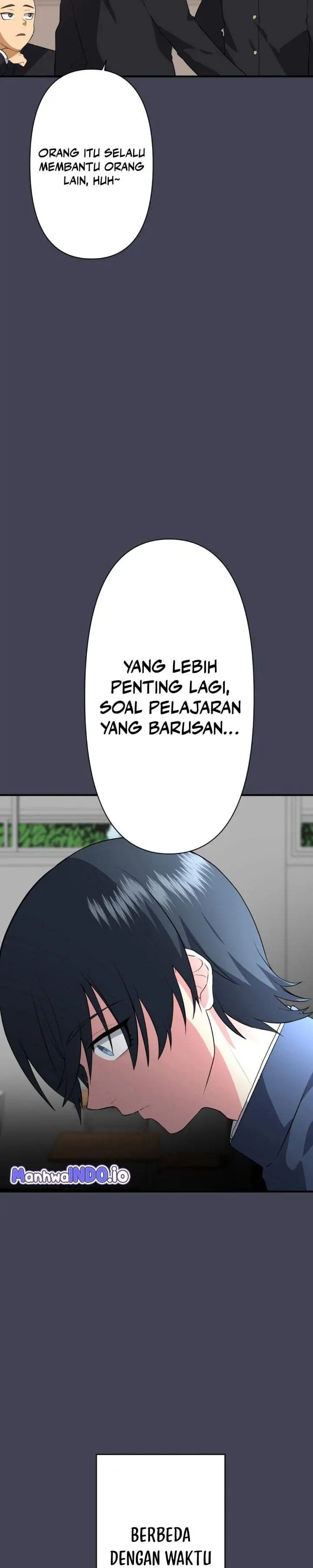 image-komik-criminal-transfer-student-chapter-20-25/53