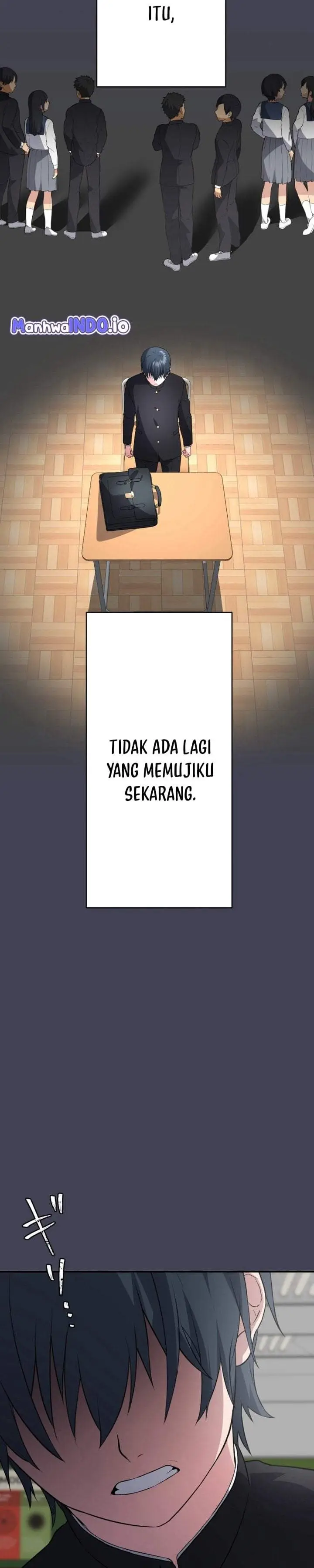 image-komik-criminal-transfer-student-chapter-20-26/53