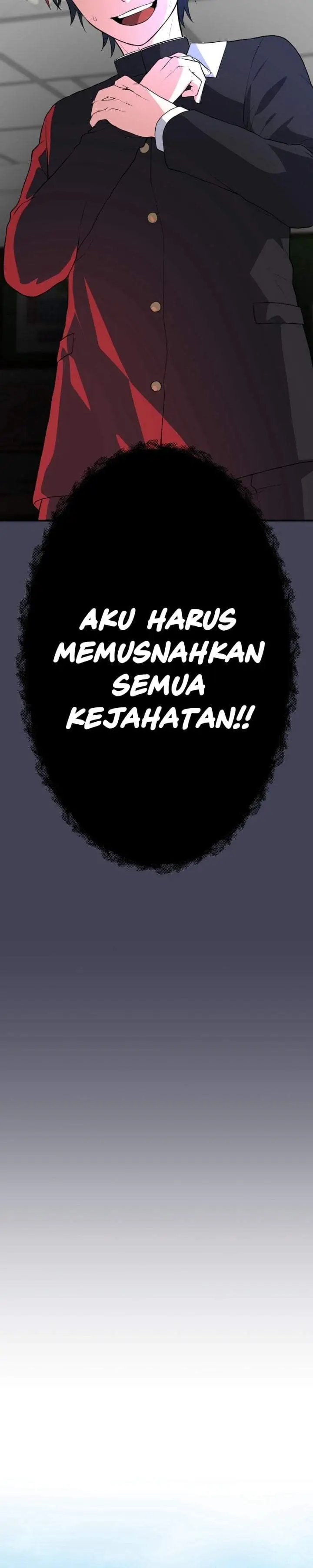 image-komik-criminal-transfer-student-chapter-20-28/53