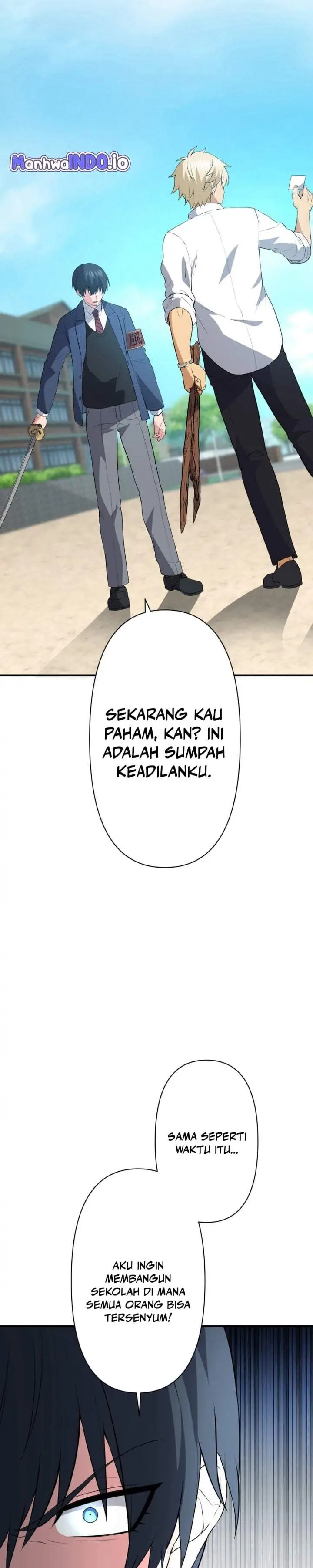 image-komik-criminal-transfer-student-chapter-20-29/53