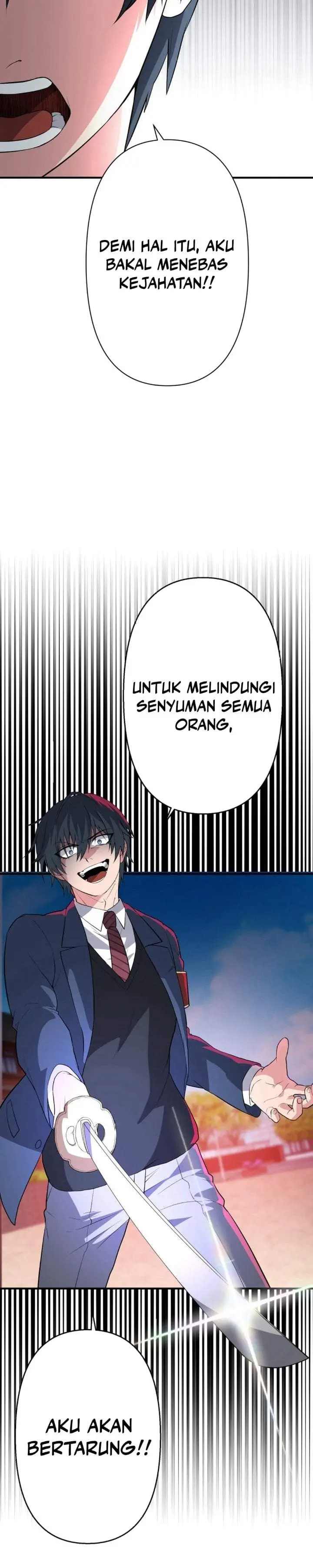 image-komik-criminal-transfer-student-chapter-20-30/53