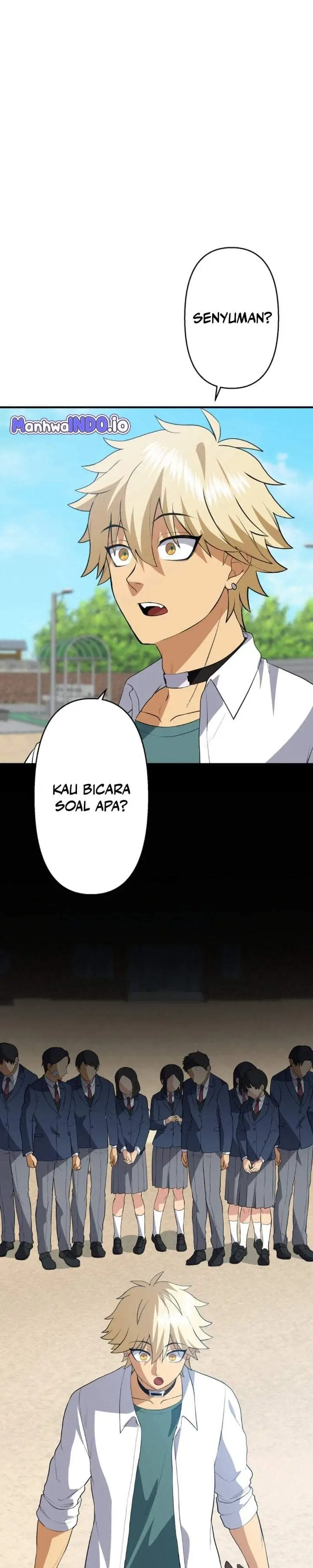 image-komik-criminal-transfer-student-chapter-20-31/53