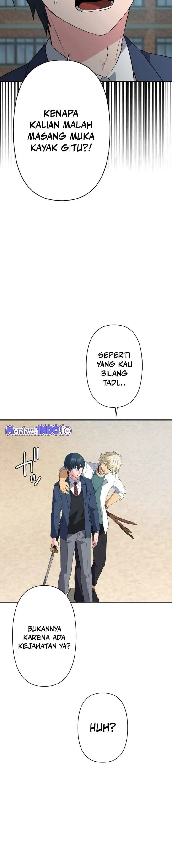 image-komik-criminal-transfer-student-chapter-20-35/53