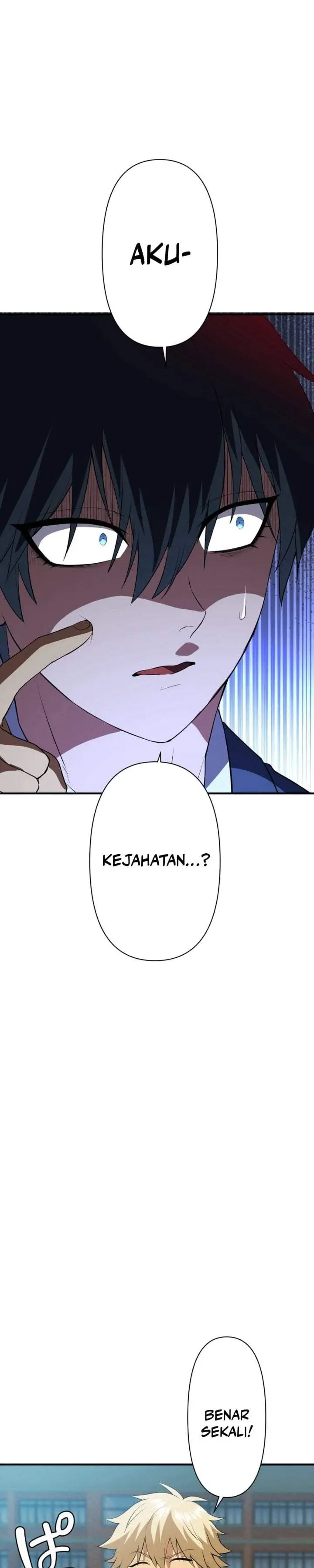 image-komik-criminal-transfer-student-chapter-20-37/53