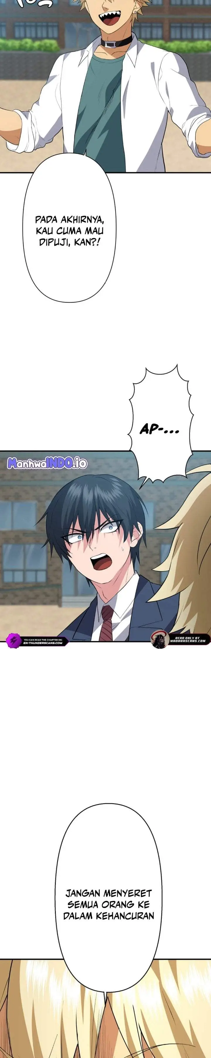 image-komik-criminal-transfer-student-chapter-20-38/53