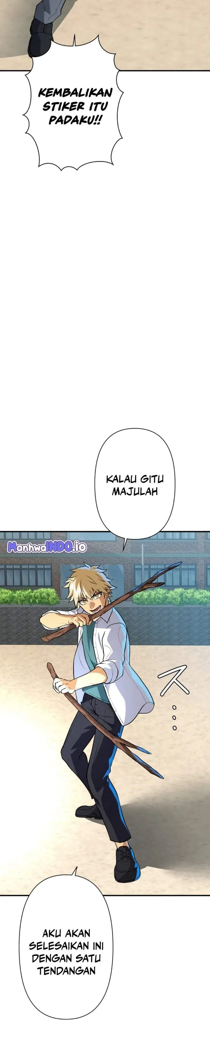 image-komik-criminal-transfer-student-chapter-20-40/53