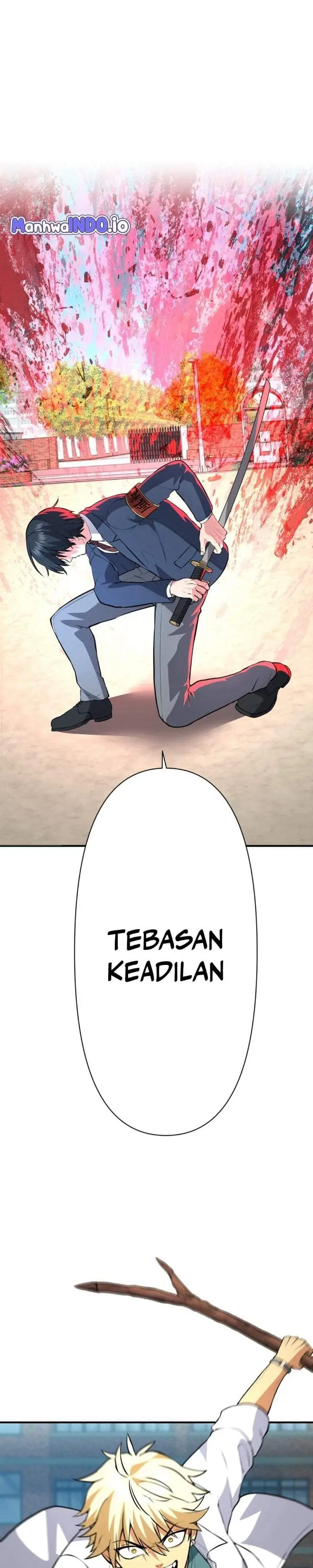 image-komik-criminal-transfer-student-chapter-20-42/53