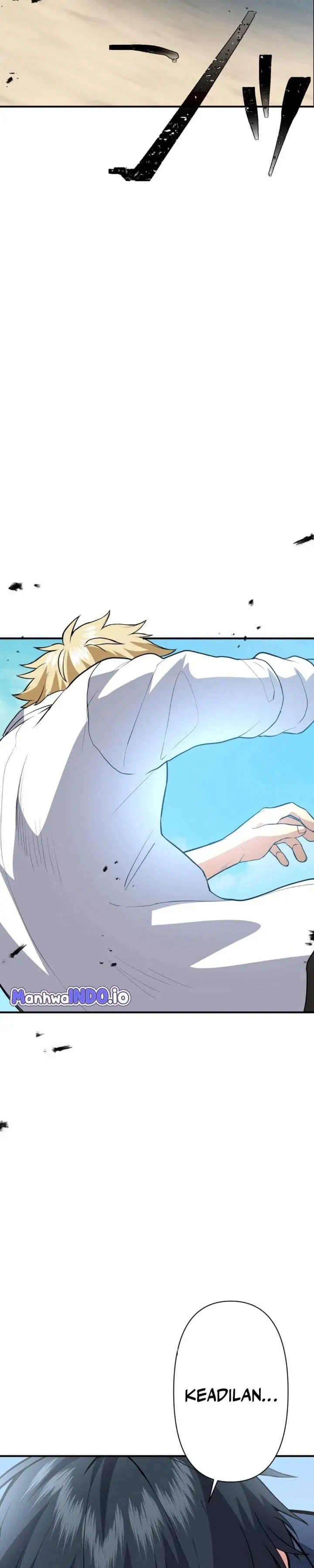 image-komik-criminal-transfer-student-chapter-20-46/53
