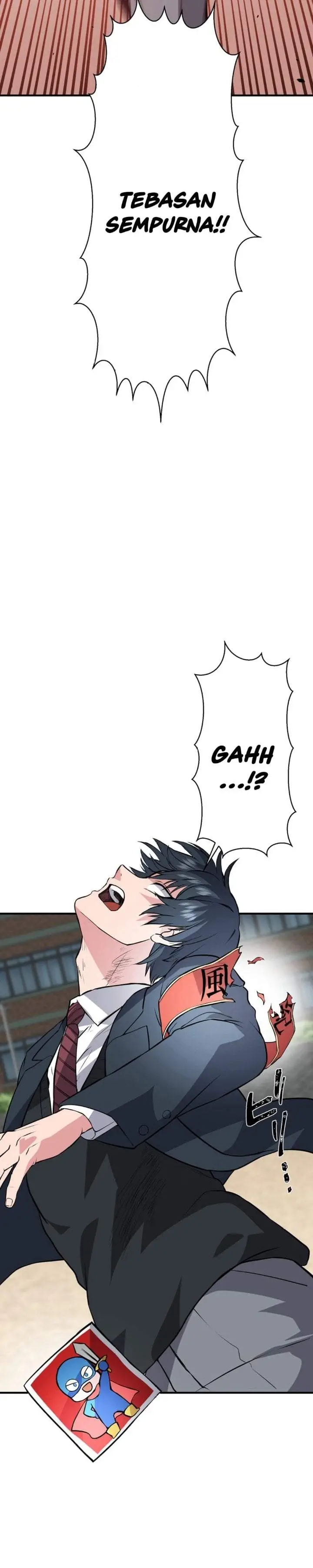 image-komik-criminal-transfer-student-chapter-20-51/53