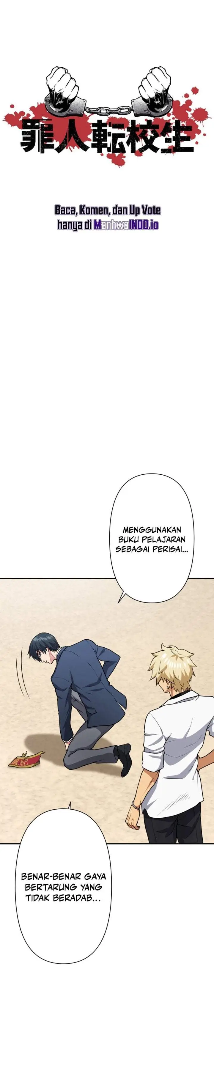 image-komik-criminal-transfer-student-chapter-21-4/50