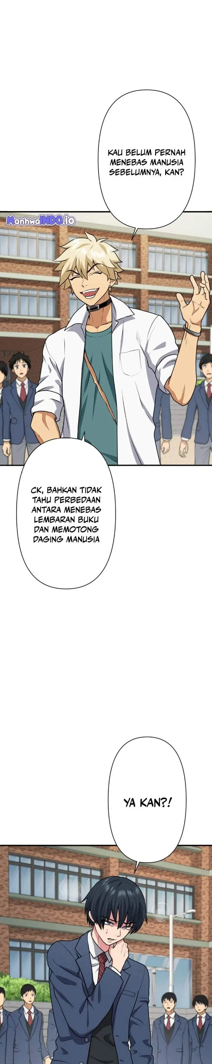 image-komik-criminal-transfer-student-chapter-21-5/50