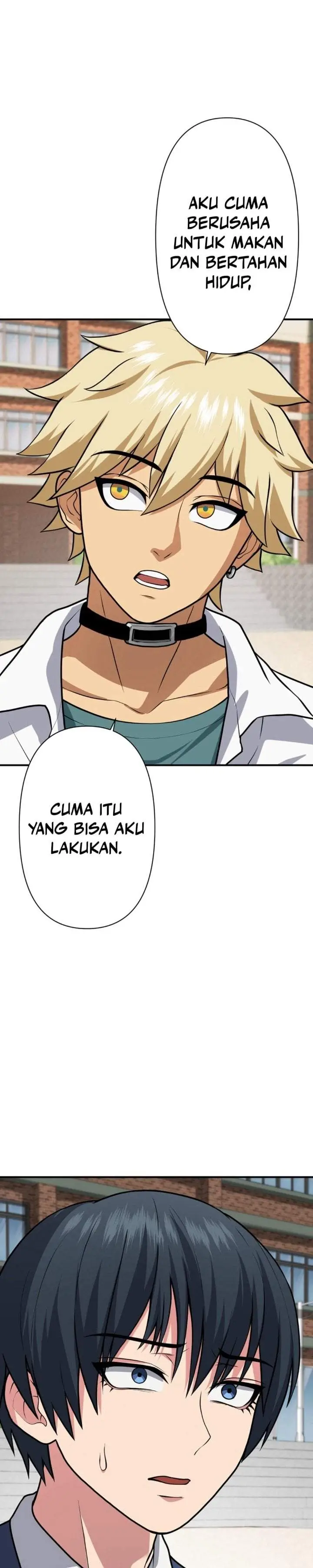 image-komik-criminal-transfer-student-chapter-21-9/50