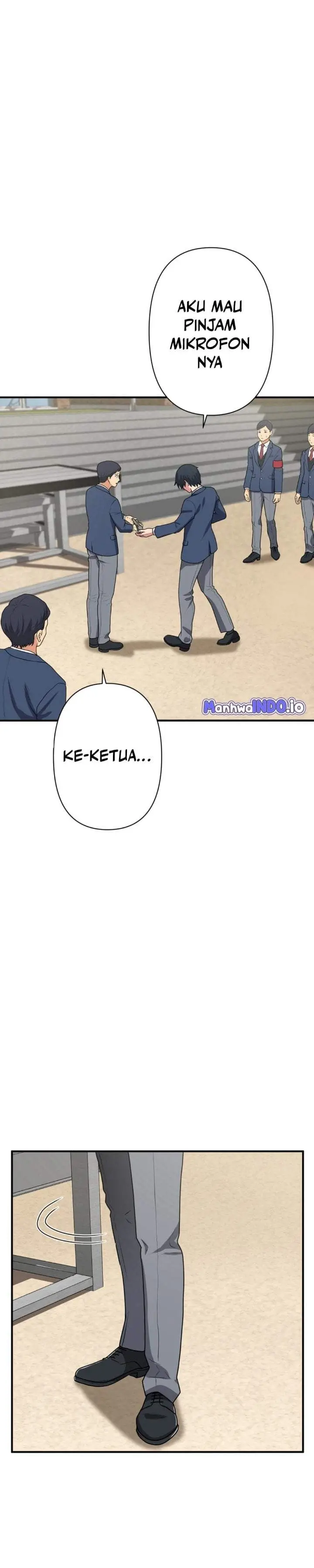 image-komik-criminal-transfer-student-chapter-21-15/50